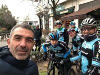 Tomando cafe para despedir el ano @p c l a … @carjabulo @onot96 @ciclismiguel @mariozafraduarte FelipeJuanjoJose