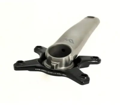 Untitled design 19 1