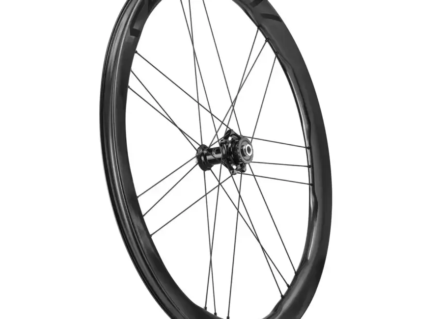 WWRSHAMALDUALPROFILE 3