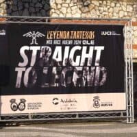 ¡Prepárate para la Leyenda! Todo lo que necesitas saber sobre La Leyenda de Tartessos 2025