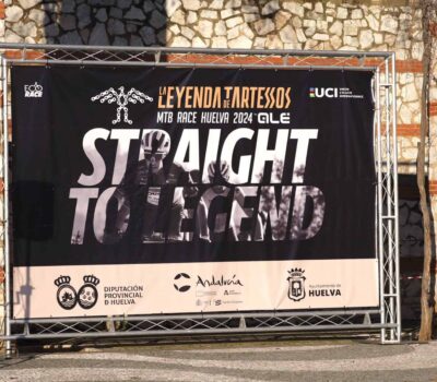 WhatsApp Image 2024 02 01 at 13.59.41