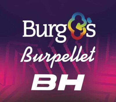 WhatsApp Image 2024 12 31 at 10.30.18 scaled 1