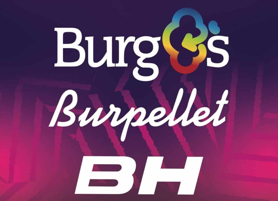 WhatsApp Image 2024 12 31 at 10.30.18 scaled 1