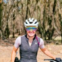 La Dura Confesión de Rebecca Henderson: Un Llamado a la Conciencia en el Mundo del Ciclismo Profesional