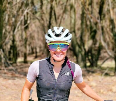 Yesssssssssssss Yes Yes YesI am still racing in 2025