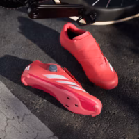 Zapatillas de Ciclismo Adidas: La Guía Definitiva para Elegir el Par Perfecto