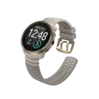 Análisis a Fondo del Polar Vantage M3: ¿El Reloj Multideporte Definitivo para Ti?