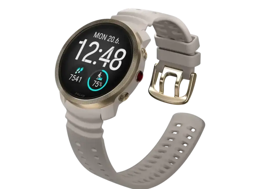 a5b8276faf979de1d9ebb133f25b96e193d4c5ec 5000x5000 1000