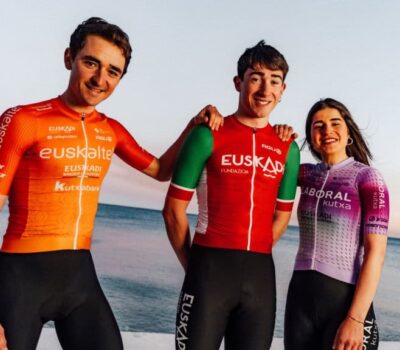 a6283ff2337c5630b8145e7d0ae052b0