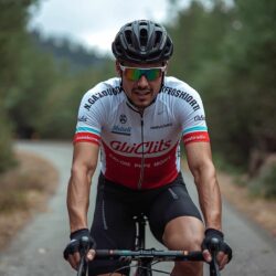 Pequeño gran problema forúnculos