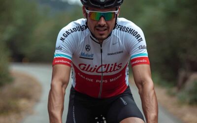 Pequeño gran problema forúnculos