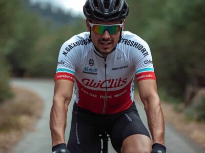 Pequeño gran problema forúnculos