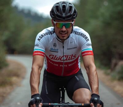 Pequeño gran problema forúnculos