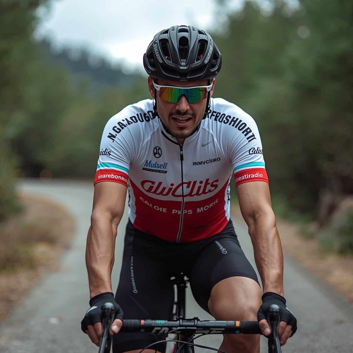 Pequeño gran problema forúnculos: cómo tratarlos