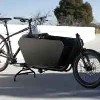 Convierte Cualquier Bicicleta en una Bicicleta de Carga: Guía Completa y Opciones