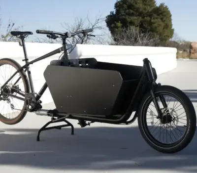 argopark de540830 ce05 4532 a5d6 666ce45d33f4 1200x