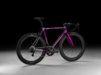 battaglin 1984 steel road bike rim limited 1