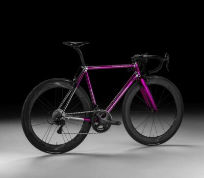 battaglin 1984 steel road bike rim limited 1