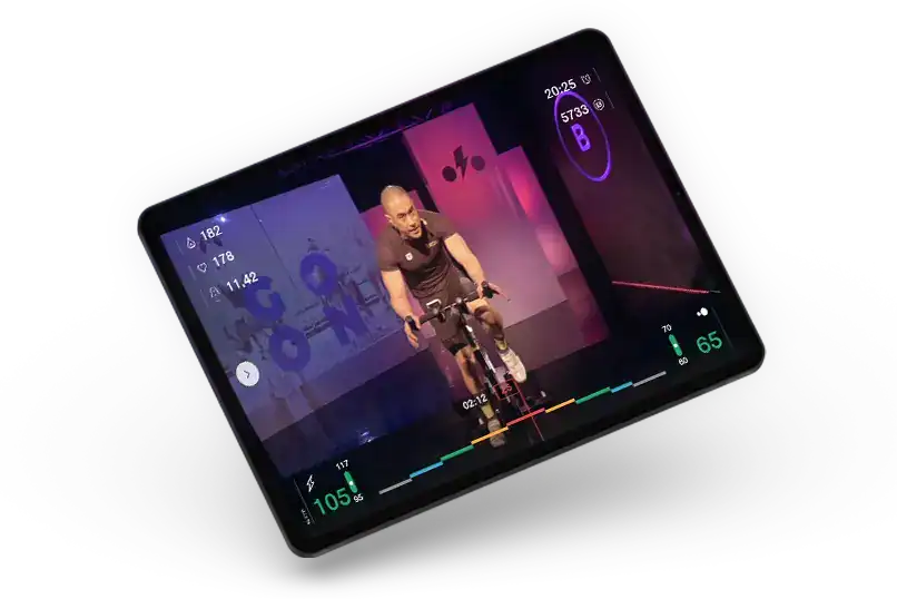 ¡No te pierdas esta oportunidad! 6 meses de BKOOL Premium por solo 48€: Eleva tu entrenamiento ciclista al siguiente nivel