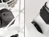 cadence v03 eb1598f4 1e01 4e01 8691 8ddf6e108677