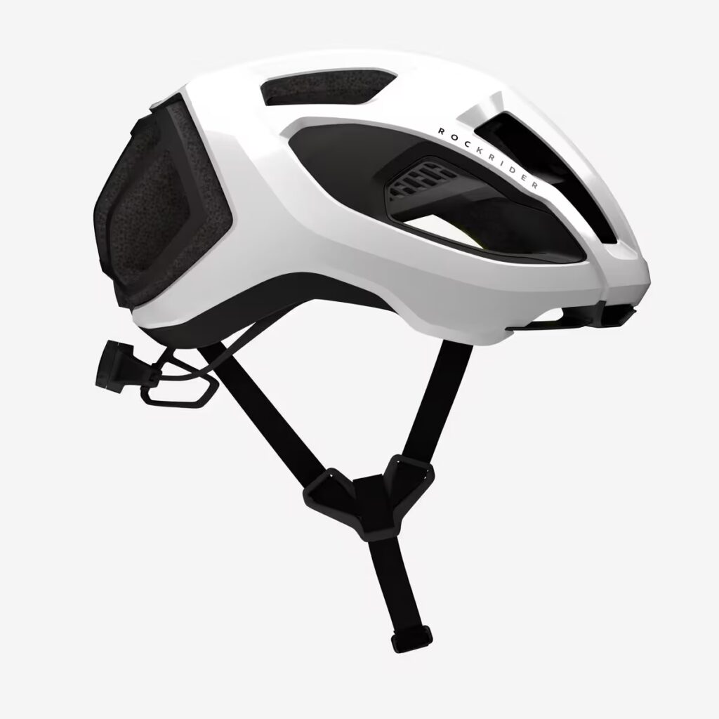Casco Ciclismo MTB XC Race MIPS