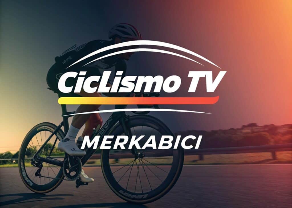 ciclismo tv merkabici 1