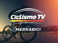 ciclismo tv merkabici 1