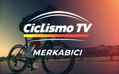 ciclismo tv merkabici 1