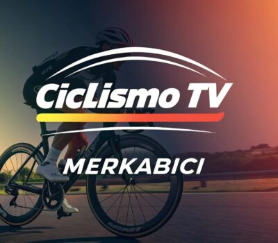 ciclismo tv merkabici 1