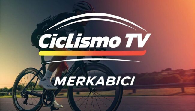 ciclismo tv merkabici 1