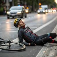 Cómo volver a entrenar después de una lesión en bici: Una guía completa para una recuperación segura y efectiva