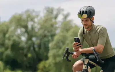 csm Bosch eBike Connectivity Videodreh 2023 6807 8d94d51f7f