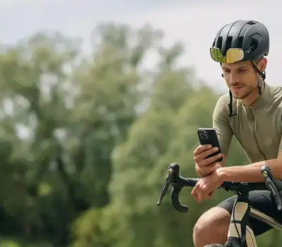 csm Bosch eBike Connectivity Videodreh 2023 6807 8d94d51f7f