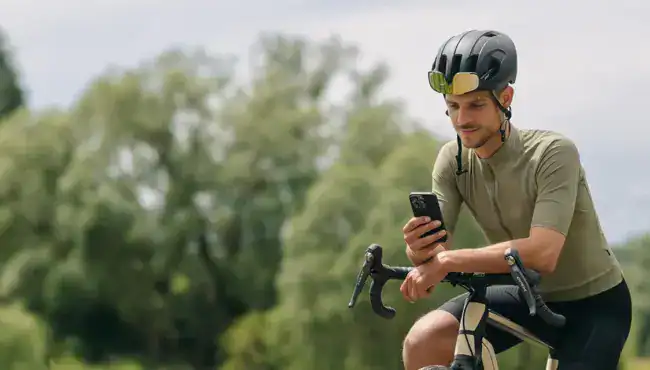 csm Bosch eBike Connectivity Videodreh 2023 6807 8d94d51f7f