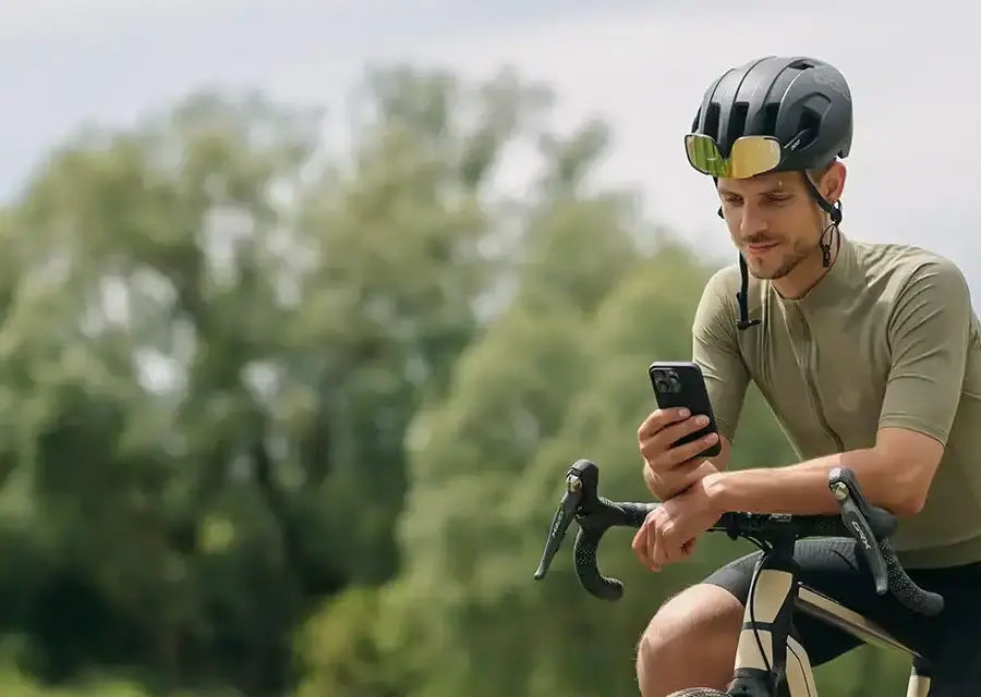 csm Bosch eBike Connectivity Videodreh 2023 6807 8d94d51f7f