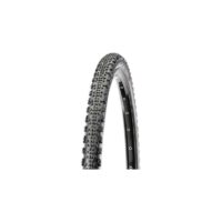Análisis a Fondo de las Cubiertas de Gravel Maxxis