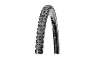 cubiertas gravel maxxis2