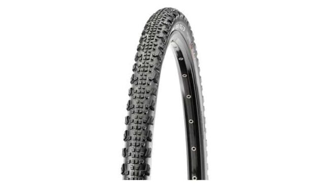 cubiertas gravel maxxis2