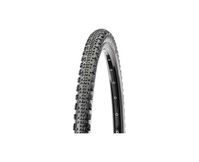 cubiertas gravel maxxis2