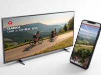 d nde ver por tv y seguir online la cl ssica camp