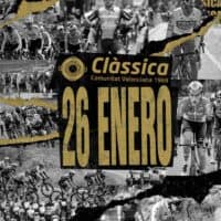 Clàssica CV 2025: Recorrido Detallado - Un Desafío Entre Valencia y La Nucía