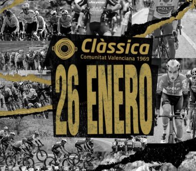 dates classica ok 1728398231