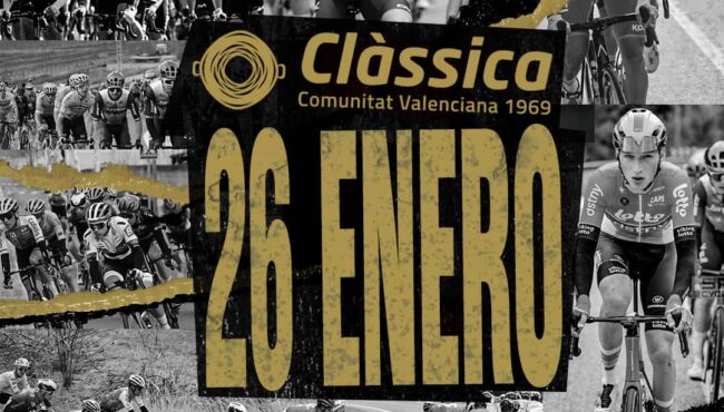 dates classica ok 1728398231