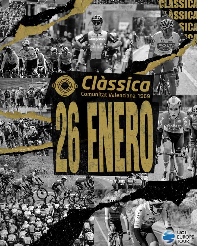 dates classica ok 1728398231