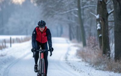 entrenar con fr o en bici tiene beneficios 1
