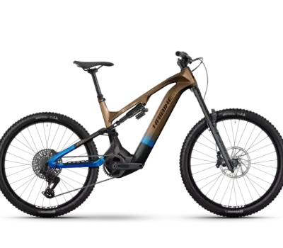 f6077d04d5d3340285a642ef37a1474b