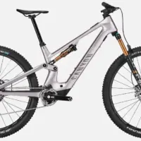 Las 5 ebikes mas Ligeras Trail/Enduro para 2025: