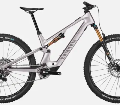 full 2024 3538 neuron on fly ltd M166 P04 P5