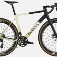 Bicicletas de Gravel 2025: La Guía Definitiva para Aventureros Sobre Ruedas