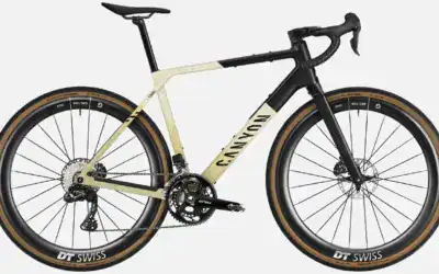 full 2024 3794 1 grail cfr di2 R121 P04 P5